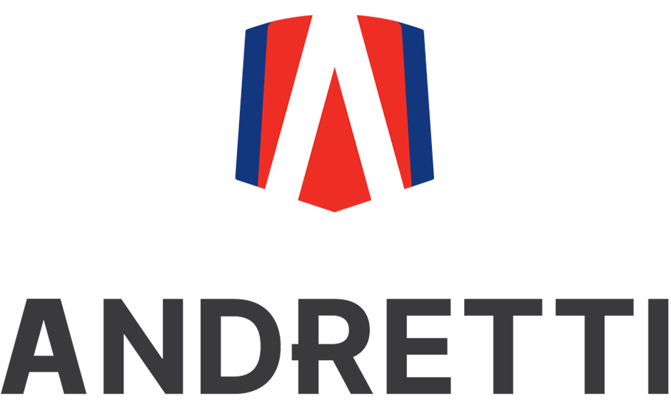 Andretti Autosport logo