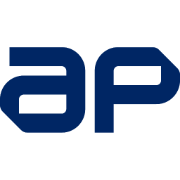 AP Racing logo