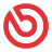 Brembo logo
