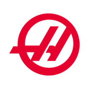 Haas F1 Team logo