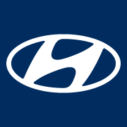 Hyundai Motorsport logo