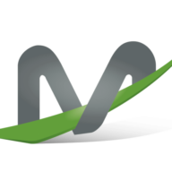 Mecachrome logo