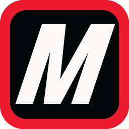 MoTeC logo