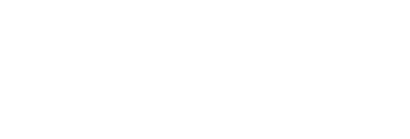 Racing Bulls logo
