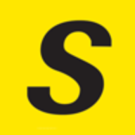 Sabelt logo