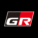 Toyota Gazoo Racing WRT logo