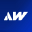 Williams Racing logo